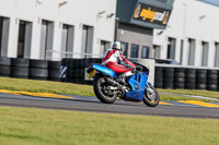 PJ-Motorsport-2019;anglesey-no-limits-trackday;anglesey-photographs;anglesey-trackday-photographs;enduro-digital-images;event-digital-images;eventdigitalimages;no-limits-trackdays;peter-wileman-photography;racing-digital-images;trac-mon;trackday-digital-images;trackday-photos;ty-croes